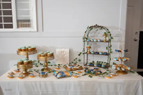 Joban 18th Bday Events photo 1 by Perfect Poses