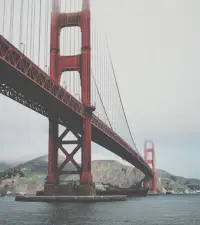 Wedding Photography Default Icon 1