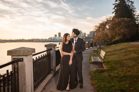 DaljitPreWed 4