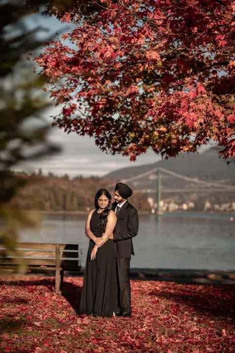 DaljitPreWed 5