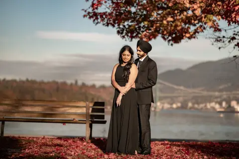 DaljitPreWed 6