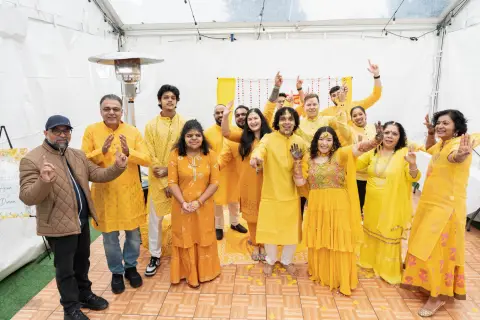 classic wedding photography british columbia