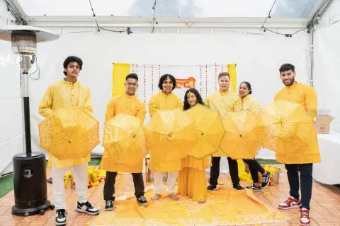 fine art wedding photography vancouver