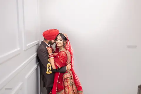 intimate wedding elopement vancouver