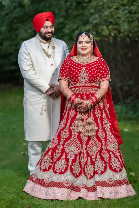 lifestyle wedding photography bc