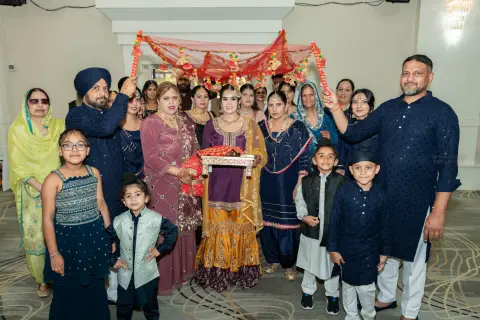 outdoor wedding photographer vancouver