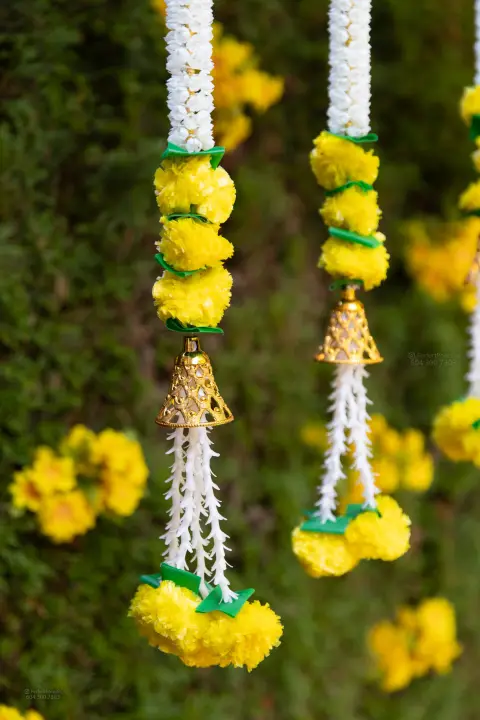 photojournalistic wedding photography bc