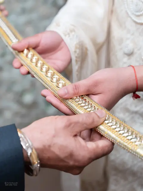 adventurous wedding photos vancouver