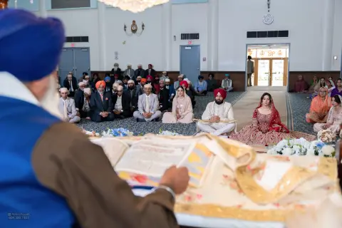 affordable elopement photographer bc