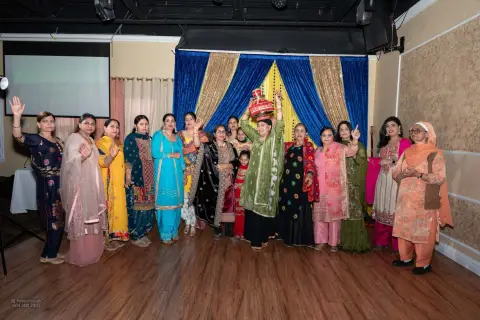 classic wedding photography british columbia