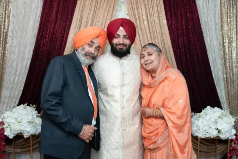 creative engagement photographer bc