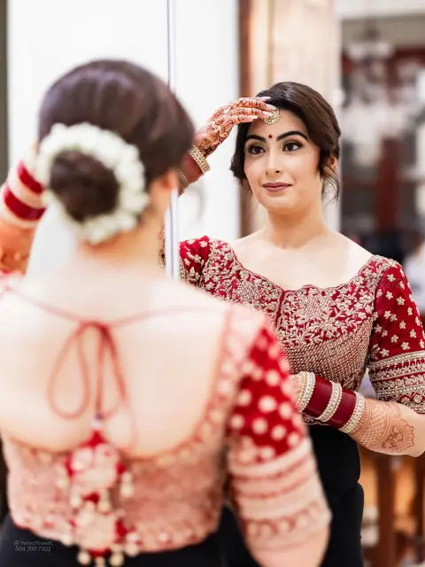 documentary wedding photography vancouver