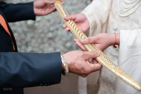 fine art wedding photography vancouver