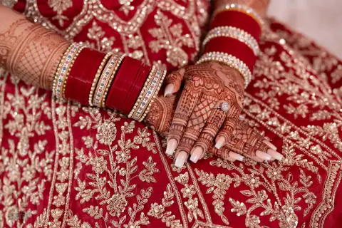 lifestyle wedding photography bc