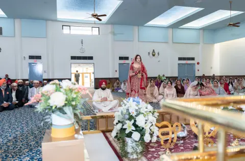 photojournalistic wedding photography bc