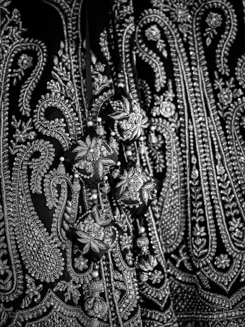 photojournalistic wedding storytelling bc