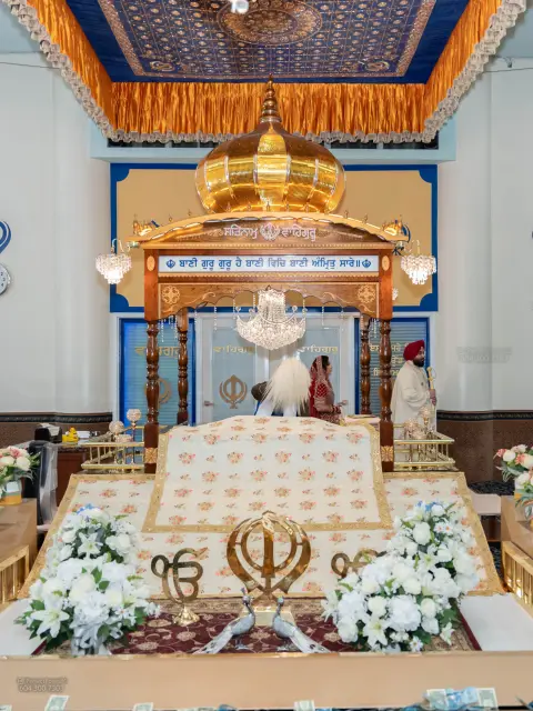 storytelling wedding photography bc