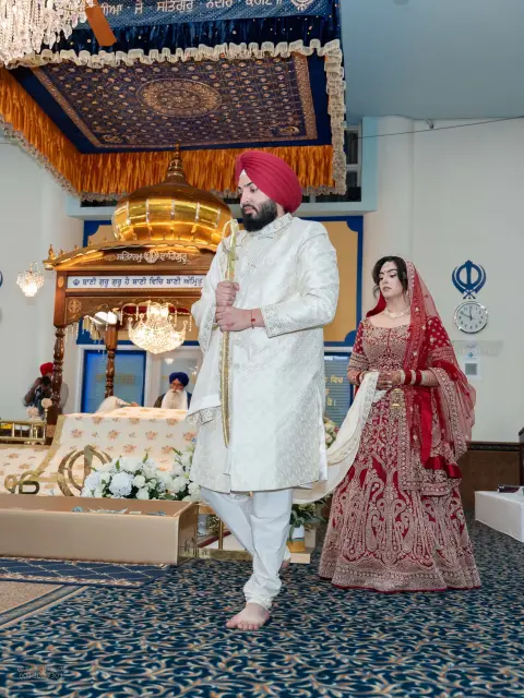 timeless wedding memories vancouver