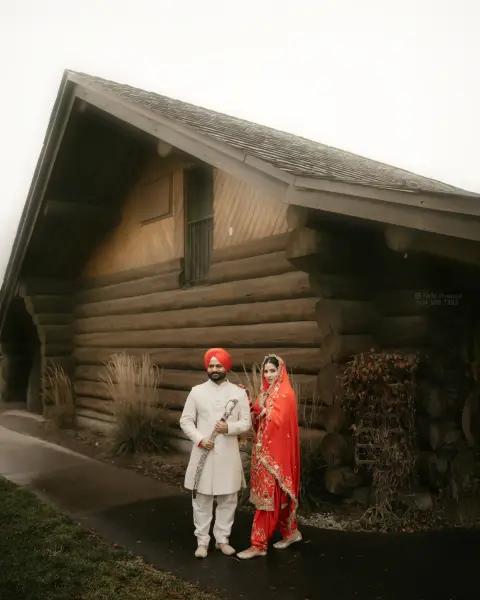 fine art wedding photography vancouver