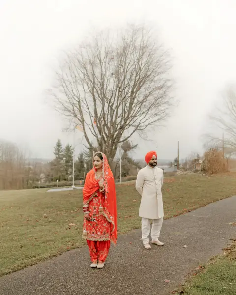 outdoor wedding photographer vancouver