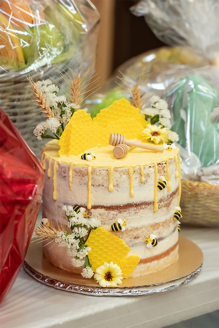 Family & Events Photography Gallery Image 1