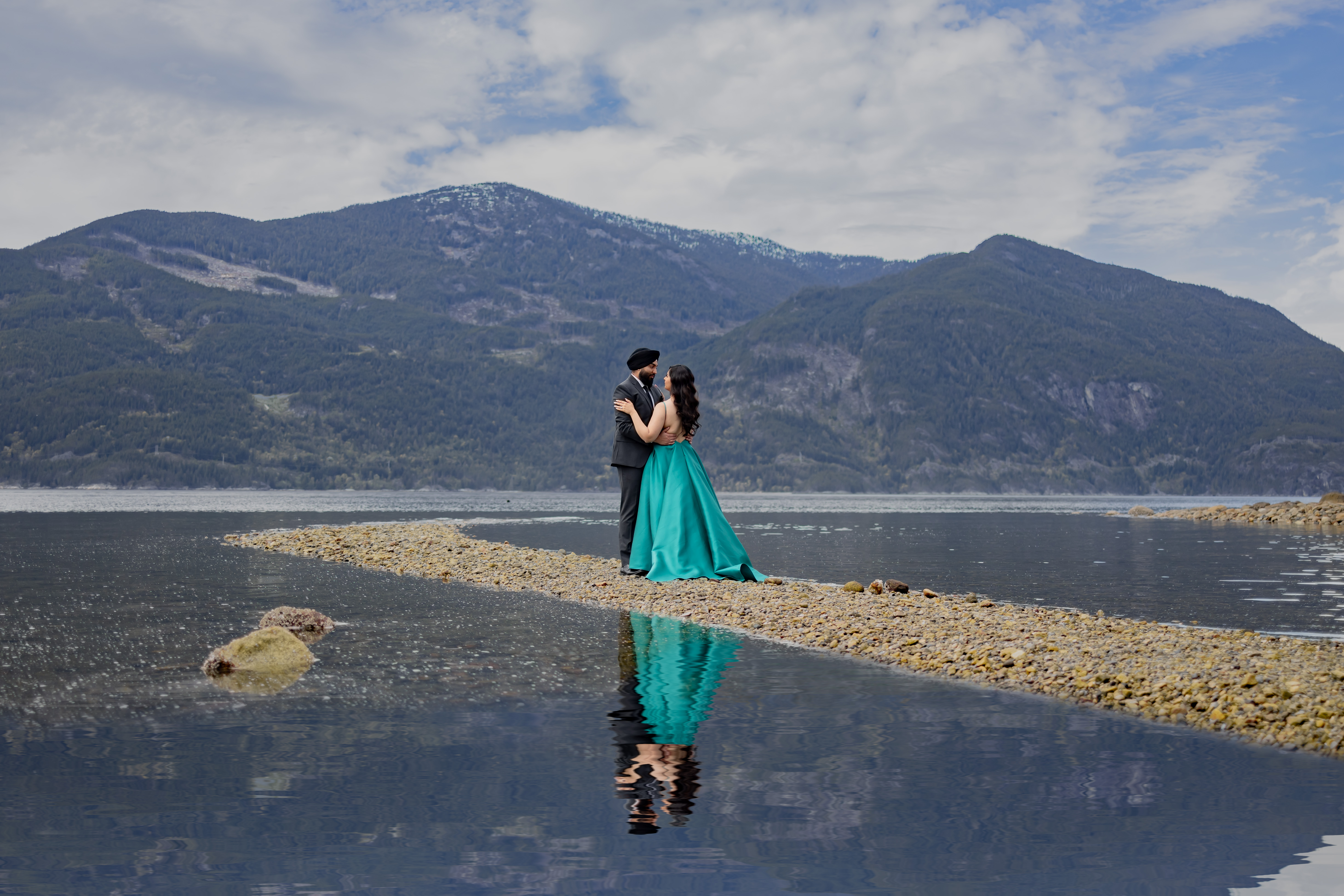 Perfect Poses Photography - Hero Banner 3