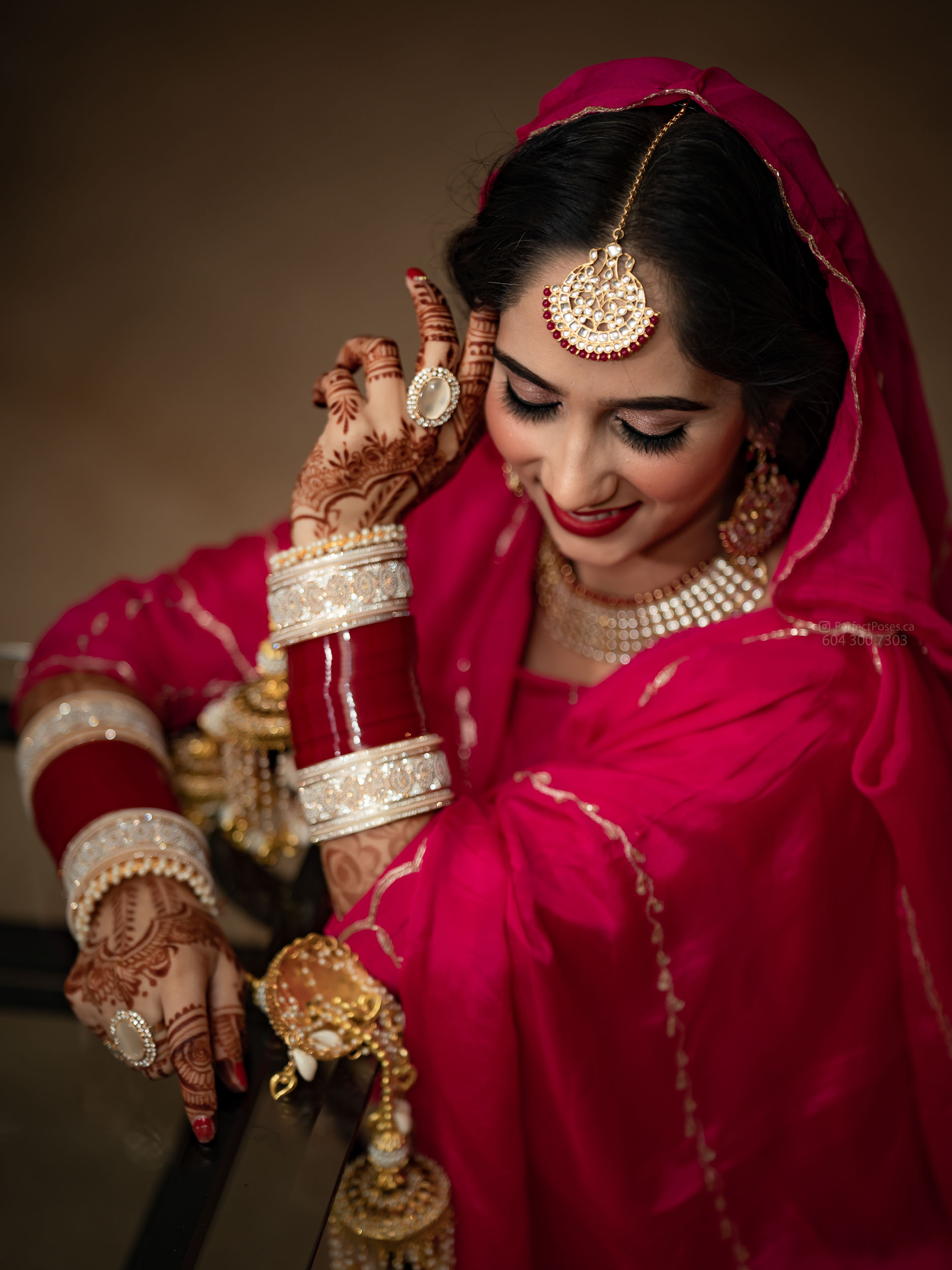 Wedding Photography Gallery Image 3
