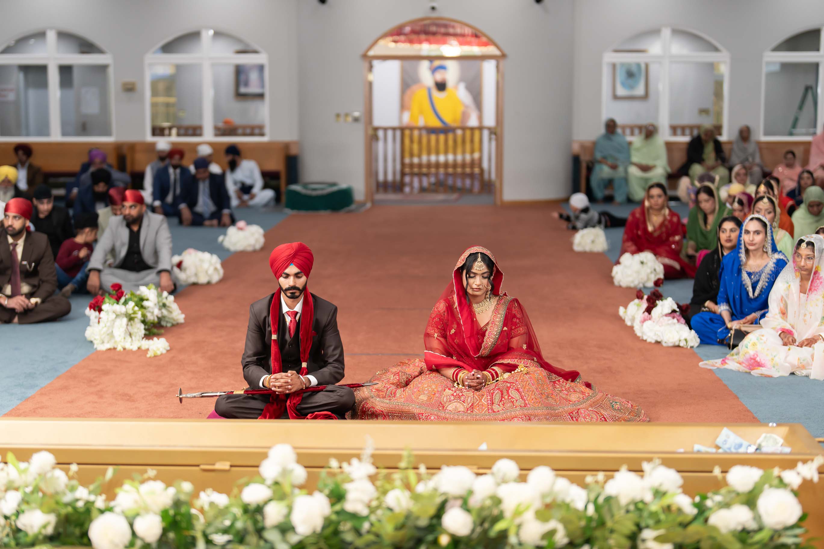 Wedding Photography Gallery Image 4