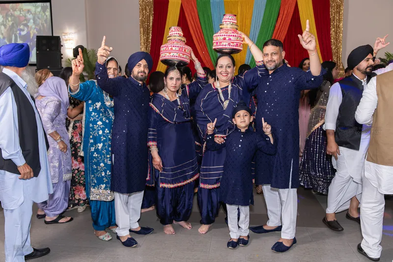 documentary wedding photography vancouver
